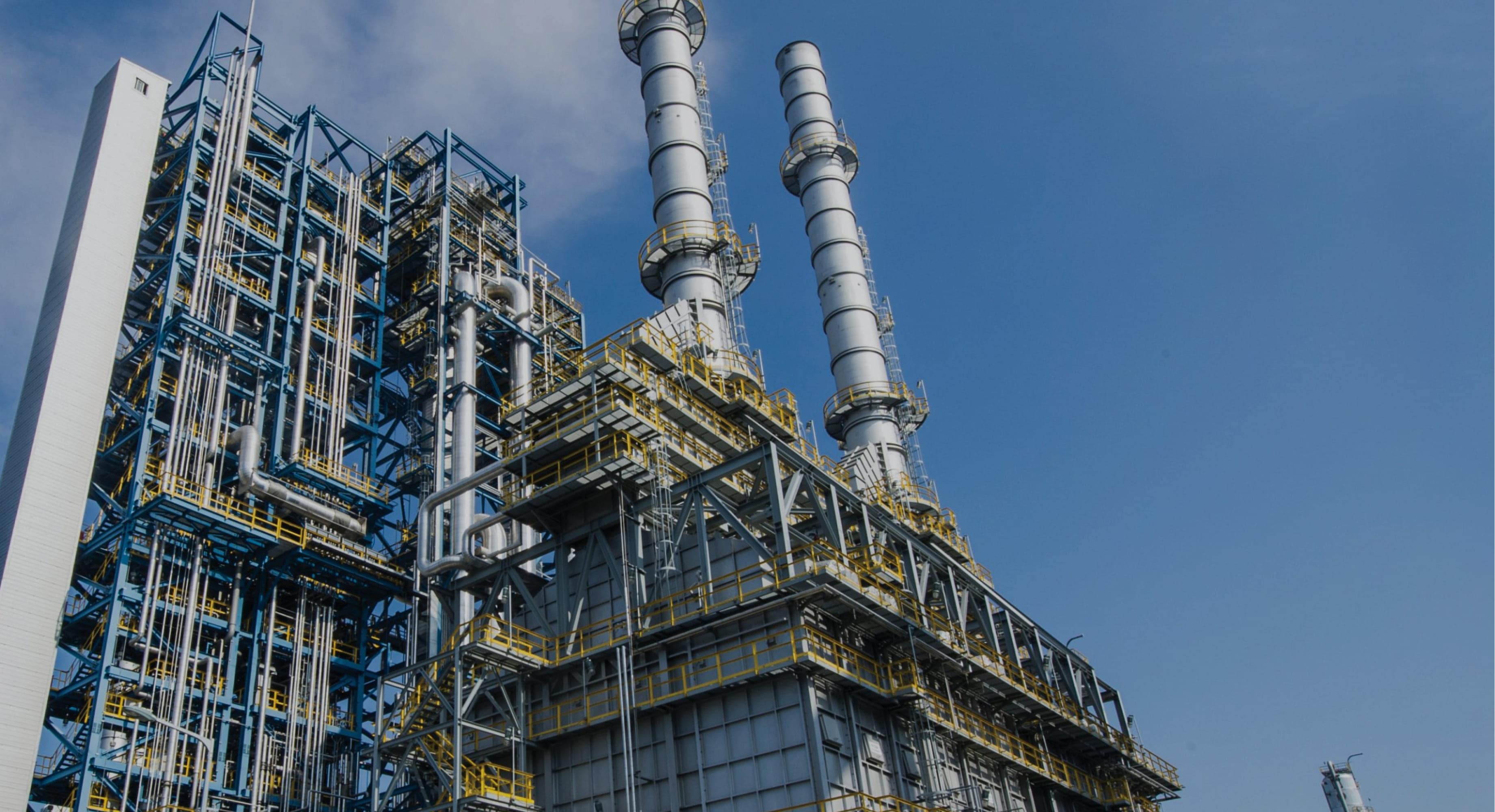 HD Hyundai Oilbank - Refining Business and More