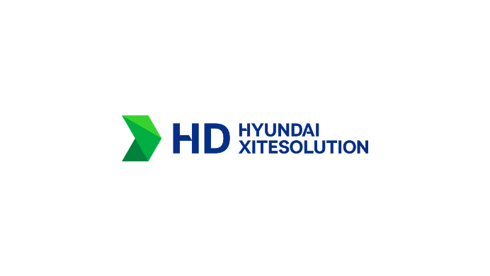 HD Hyundai XiteSolution Cuts Heavy Equipment Coating Emissions in Half