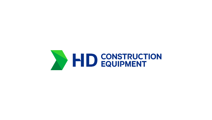 HD Construction Equipment's Incheon Campus Achieves 100% Waste Recycling, Earning a ZWTL Platinum Rating for Two Consecutive Years
