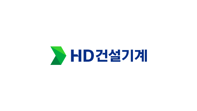 HD건설기계 인천캠퍼스 폐기물 재활용 100%&hellip; 2년 연속 ZWTL &lsquo;플래티넘&rsquo; 인증