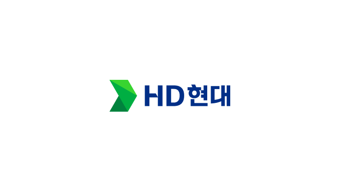 HD현대 2분기 실적발표 매출 22조 4,094억 원&middot;영업이익 4조 1,246억 원