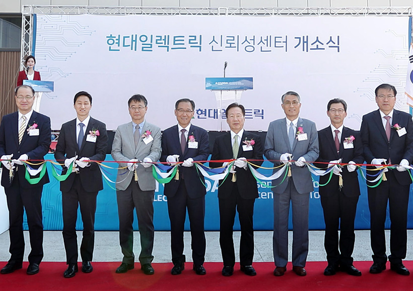 1528416431_pressRelease.jpg