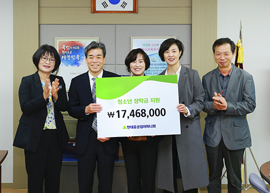 1528777918_pressRelease.jpg