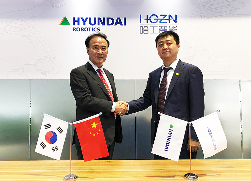 1540791526_pressRelease.jpg