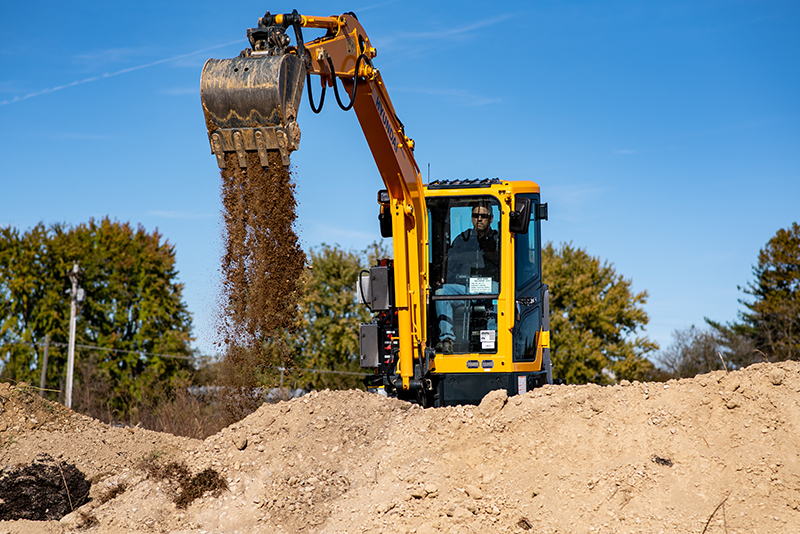 1542256223_pressRelease.jpg