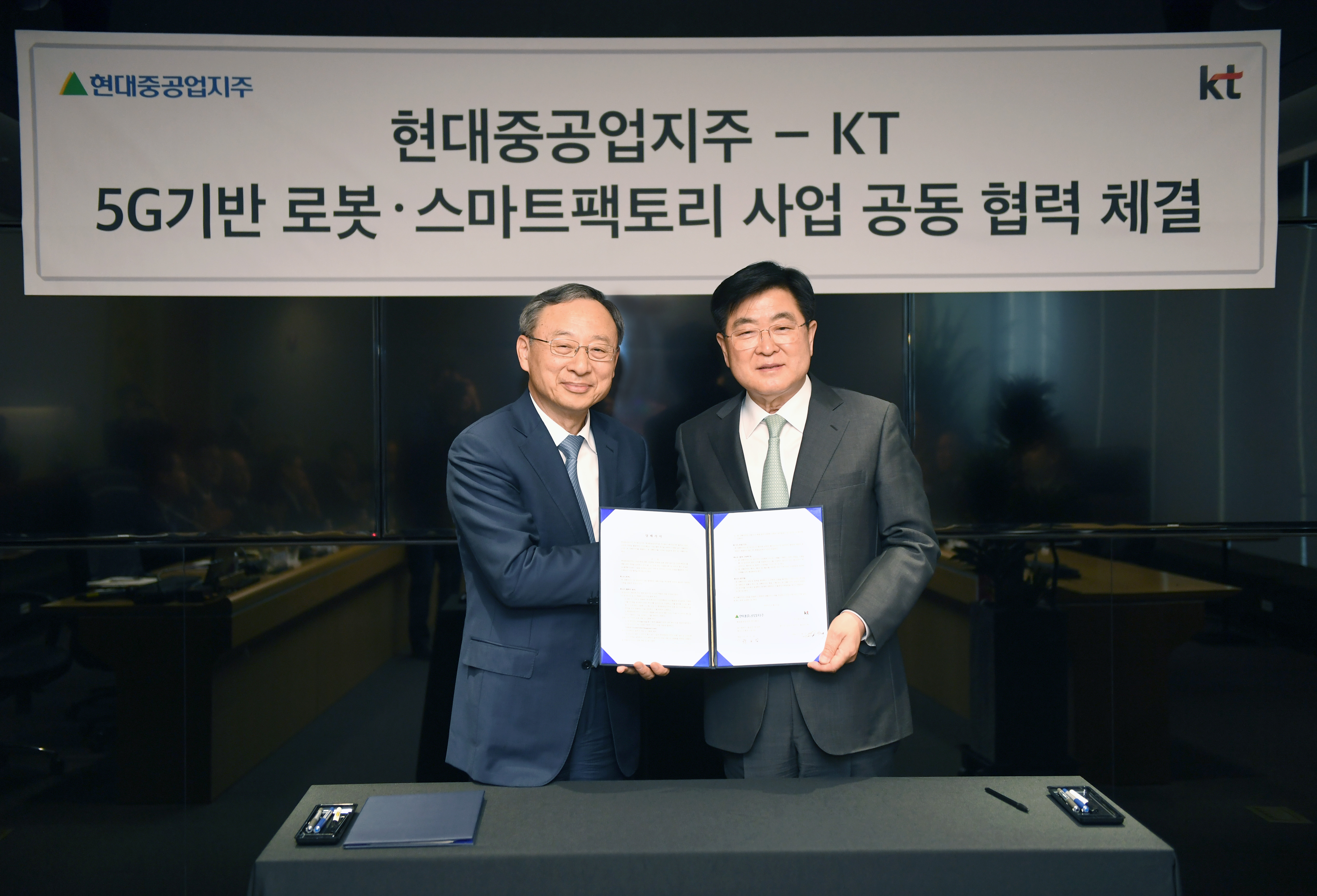 1557820420_pressRelease.jpg