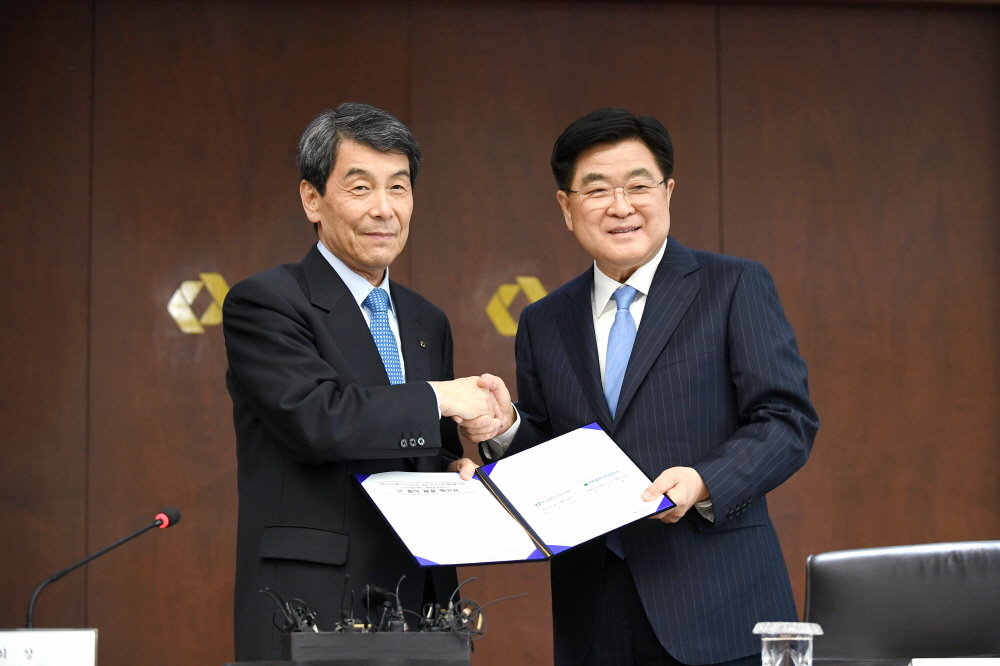 1563498752_pressRelease.jpg
