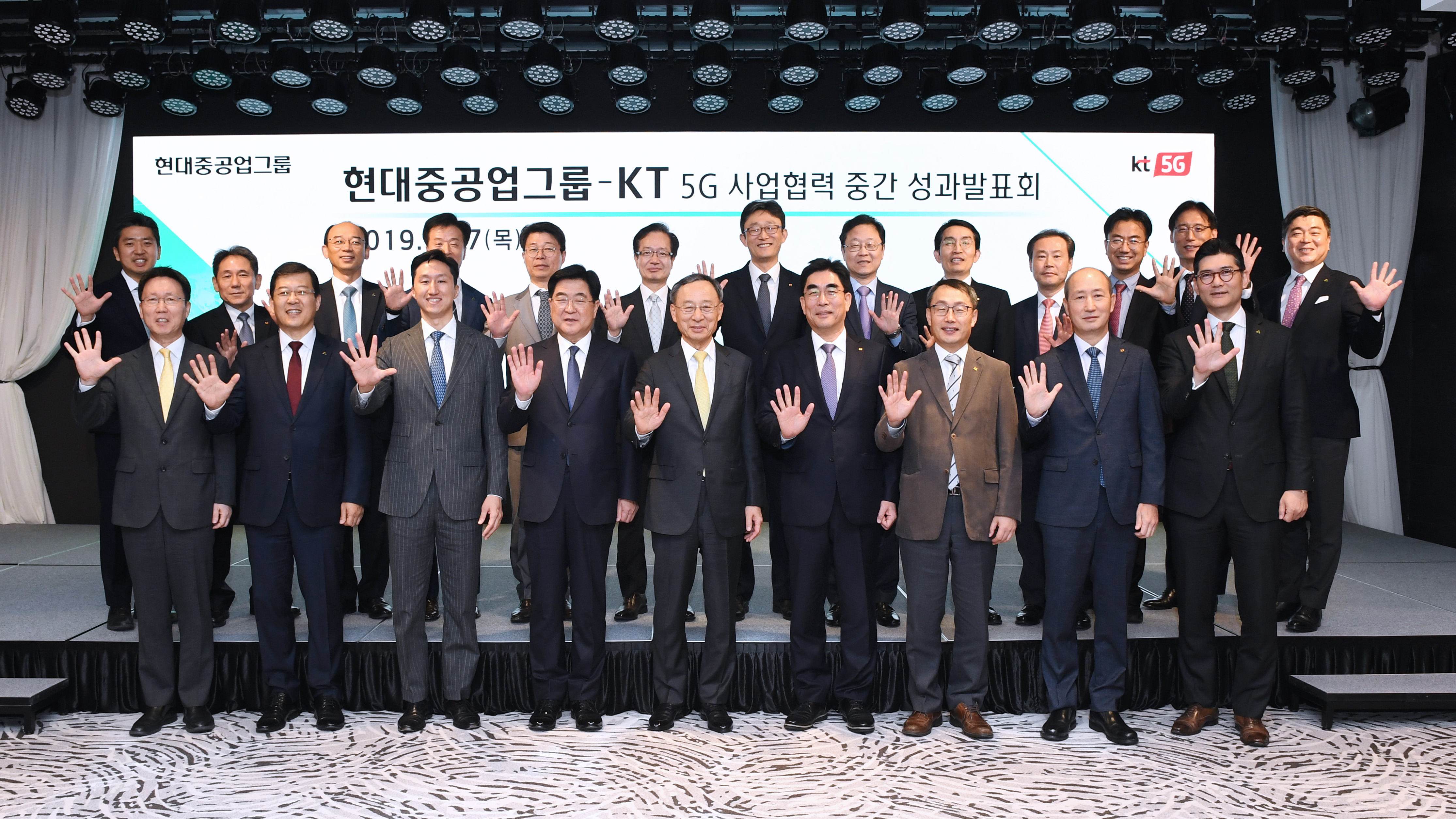 1575872064_pressRelease.jpg