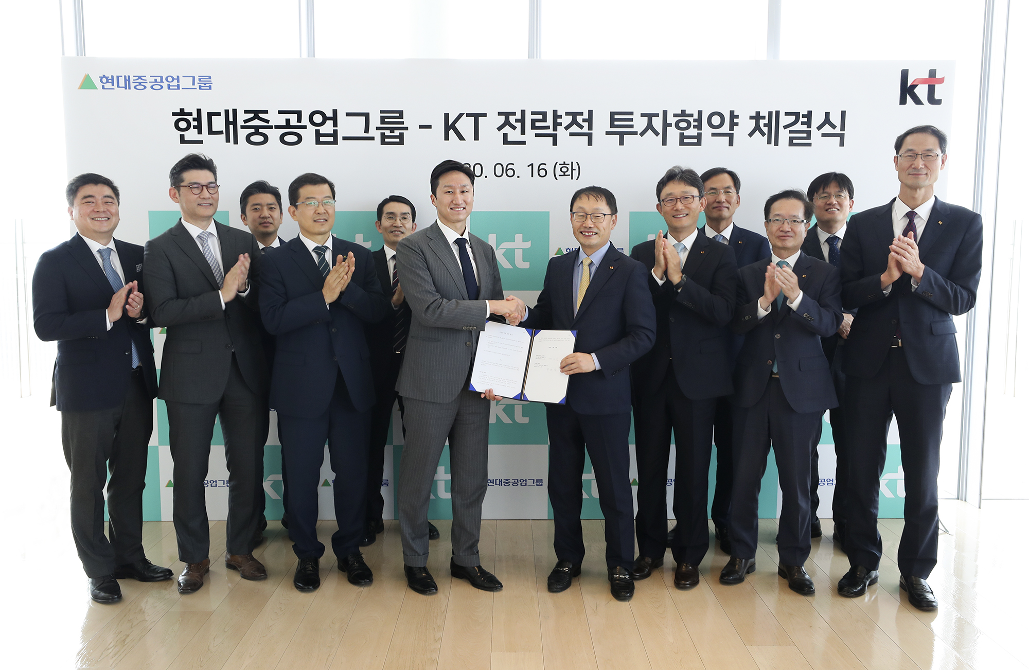 1607583574_pressRelease.jpg