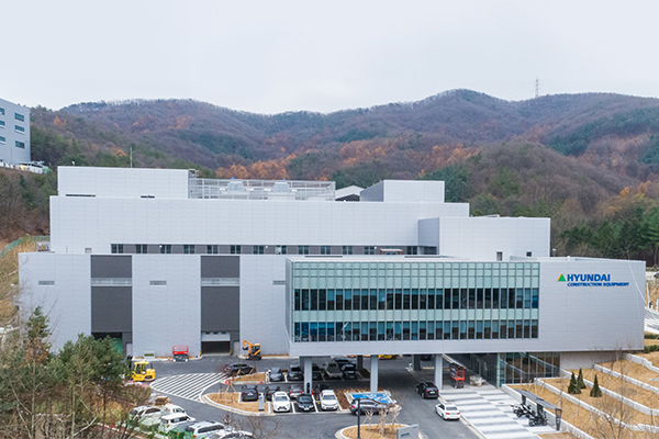 1608086502_pressRelease.jpg