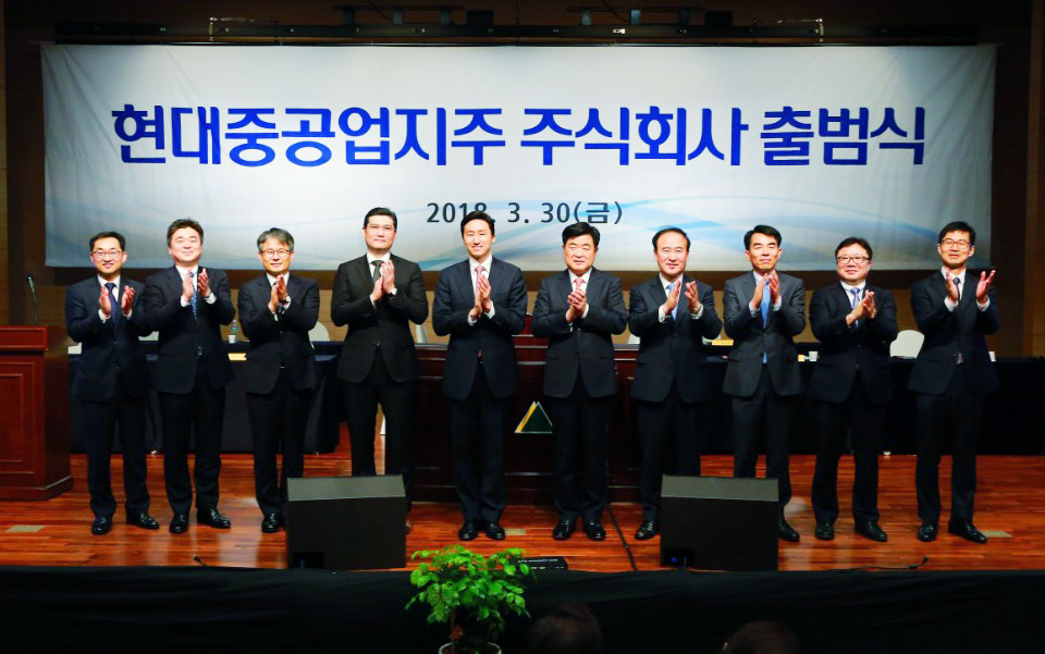 1523247717_pressRelease.jpg