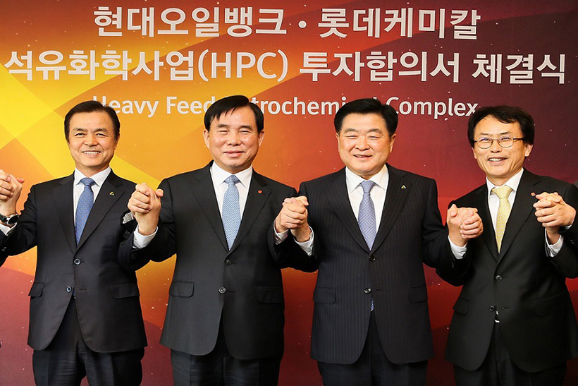 1526460404_pressRelease.jpg