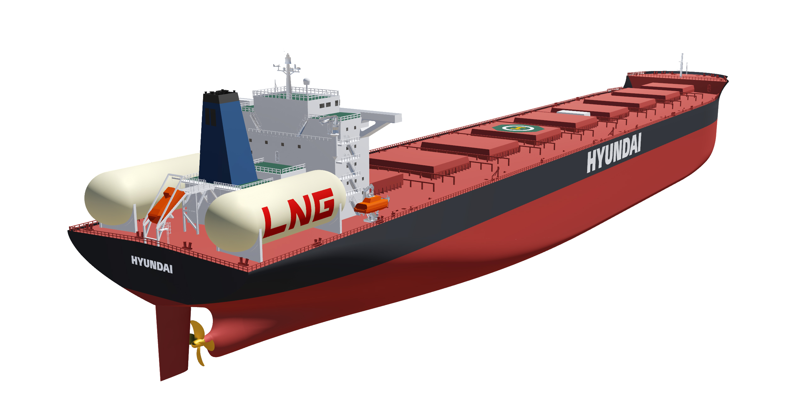 1569472091_pressRelease.jpg