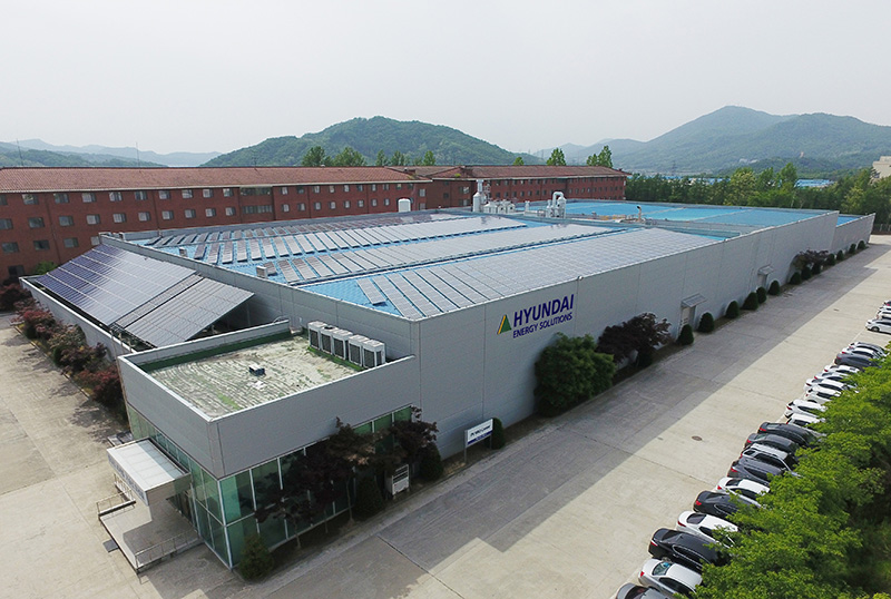 1573024121_pressRelease.jpg