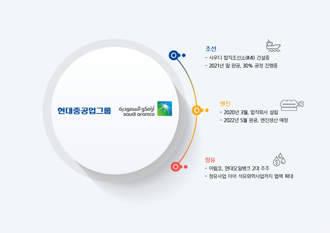 1576634591_pressRelease.png