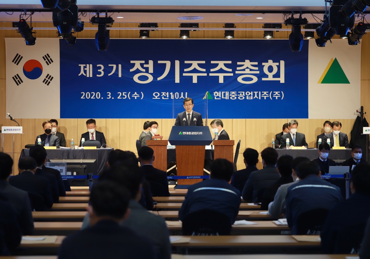 1585109096_pressRelease.jpg