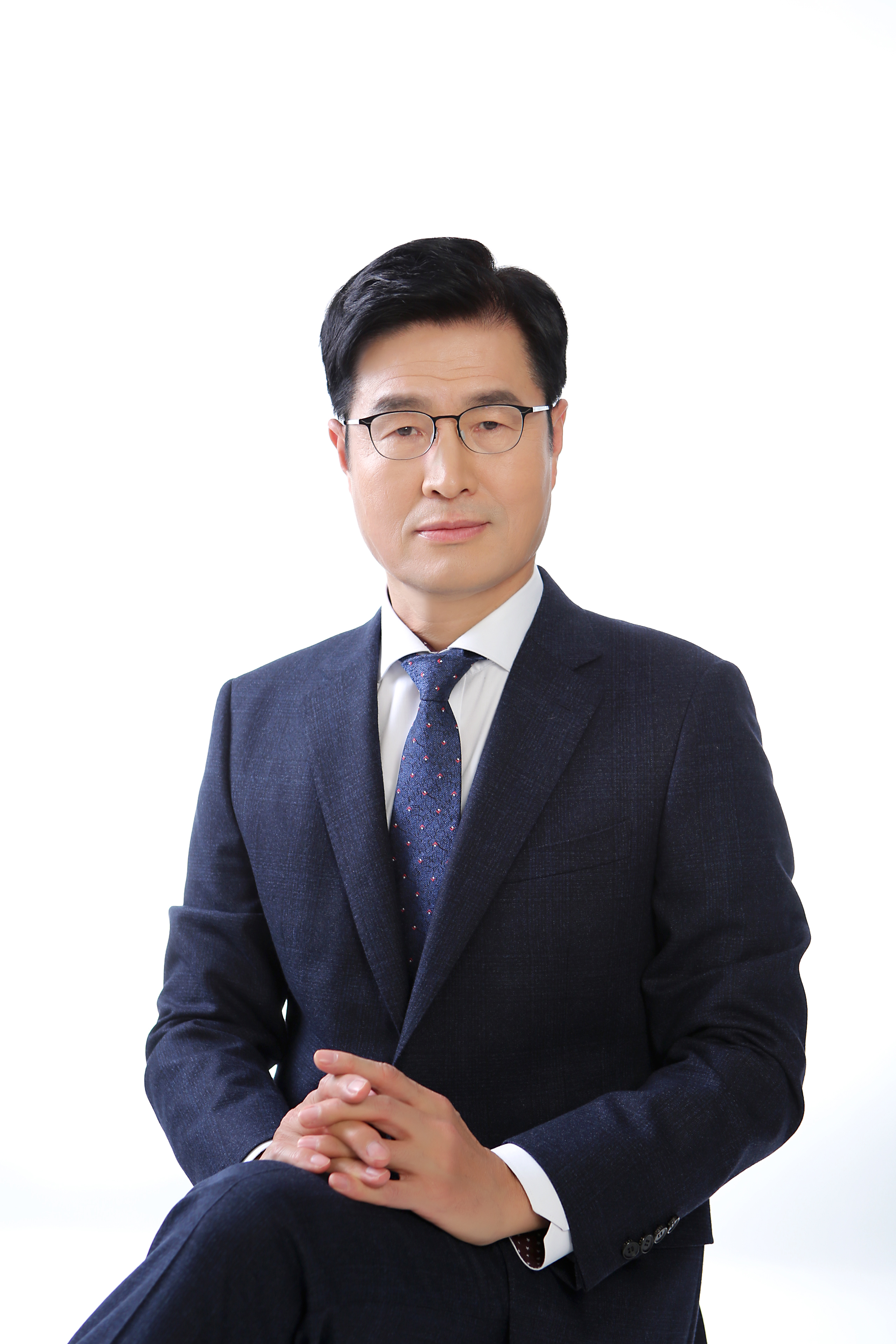 1590393549_pressRelease.jpg