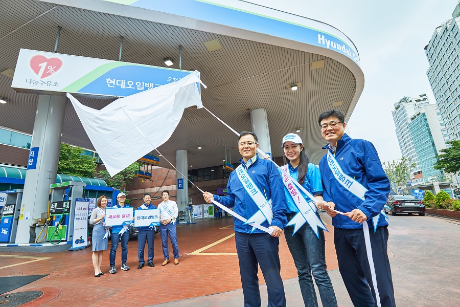 1608087014_pressRelease.jpg