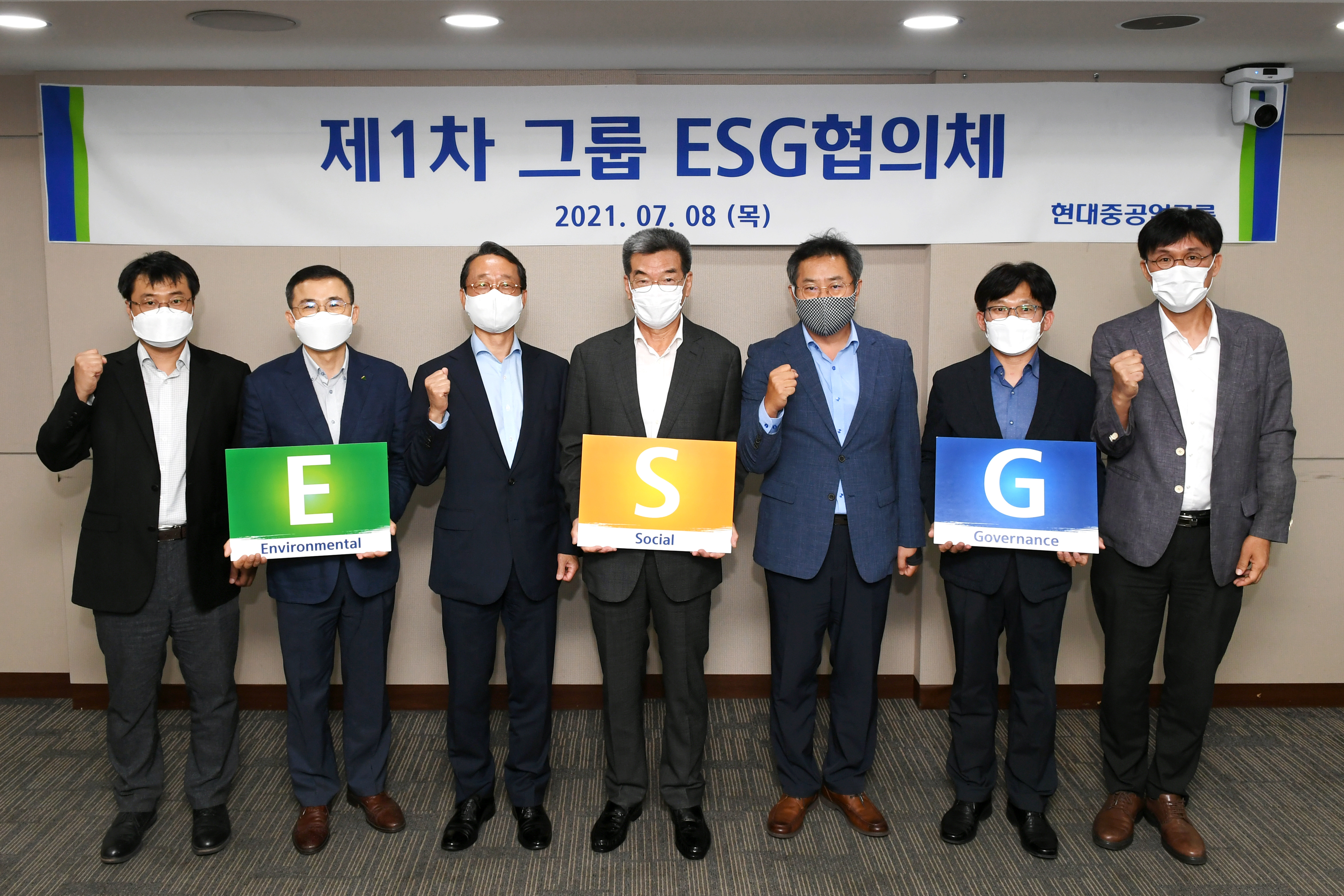 1631577466_pressRelease.jpg