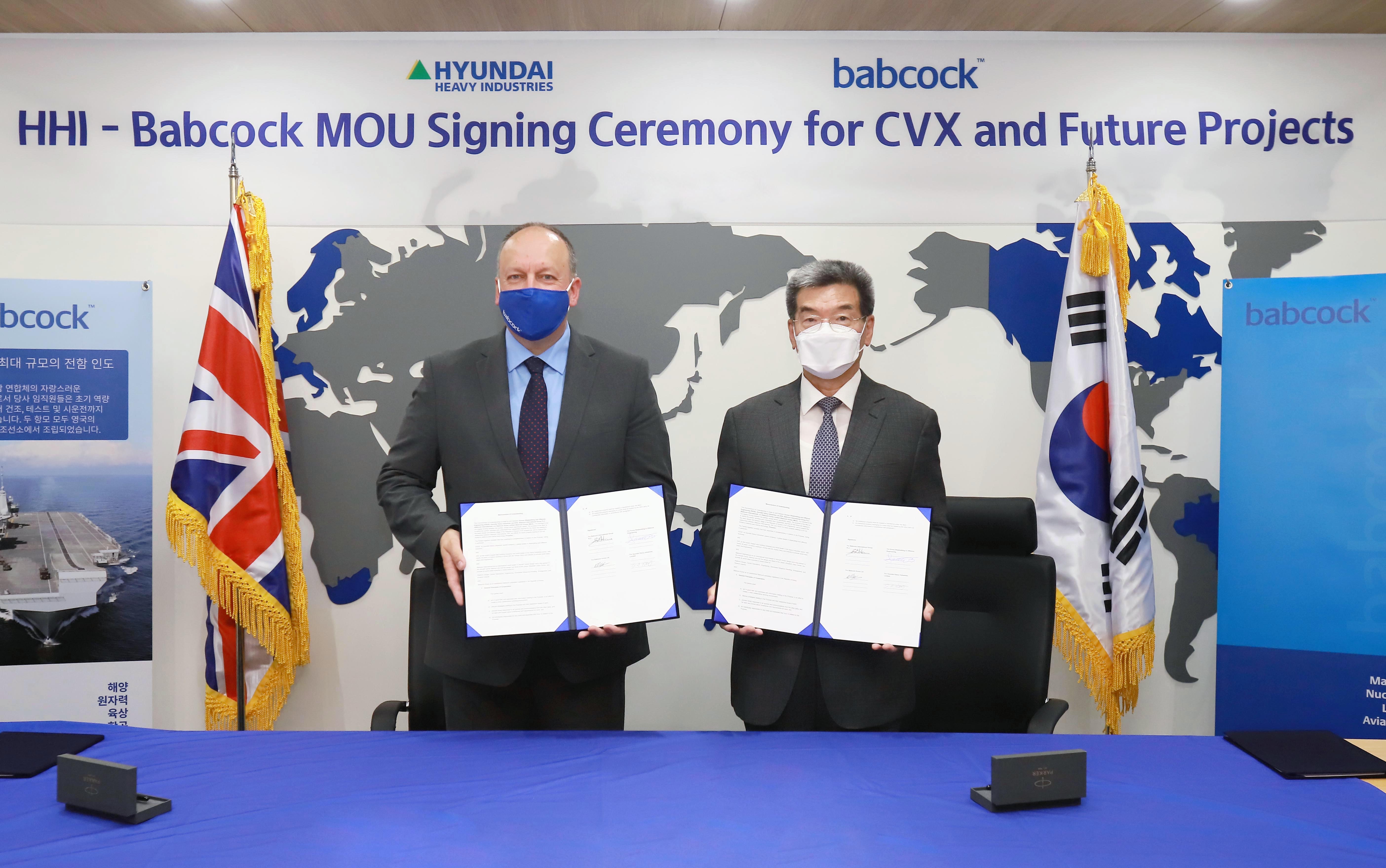 1631579898_pressRelease.jpg