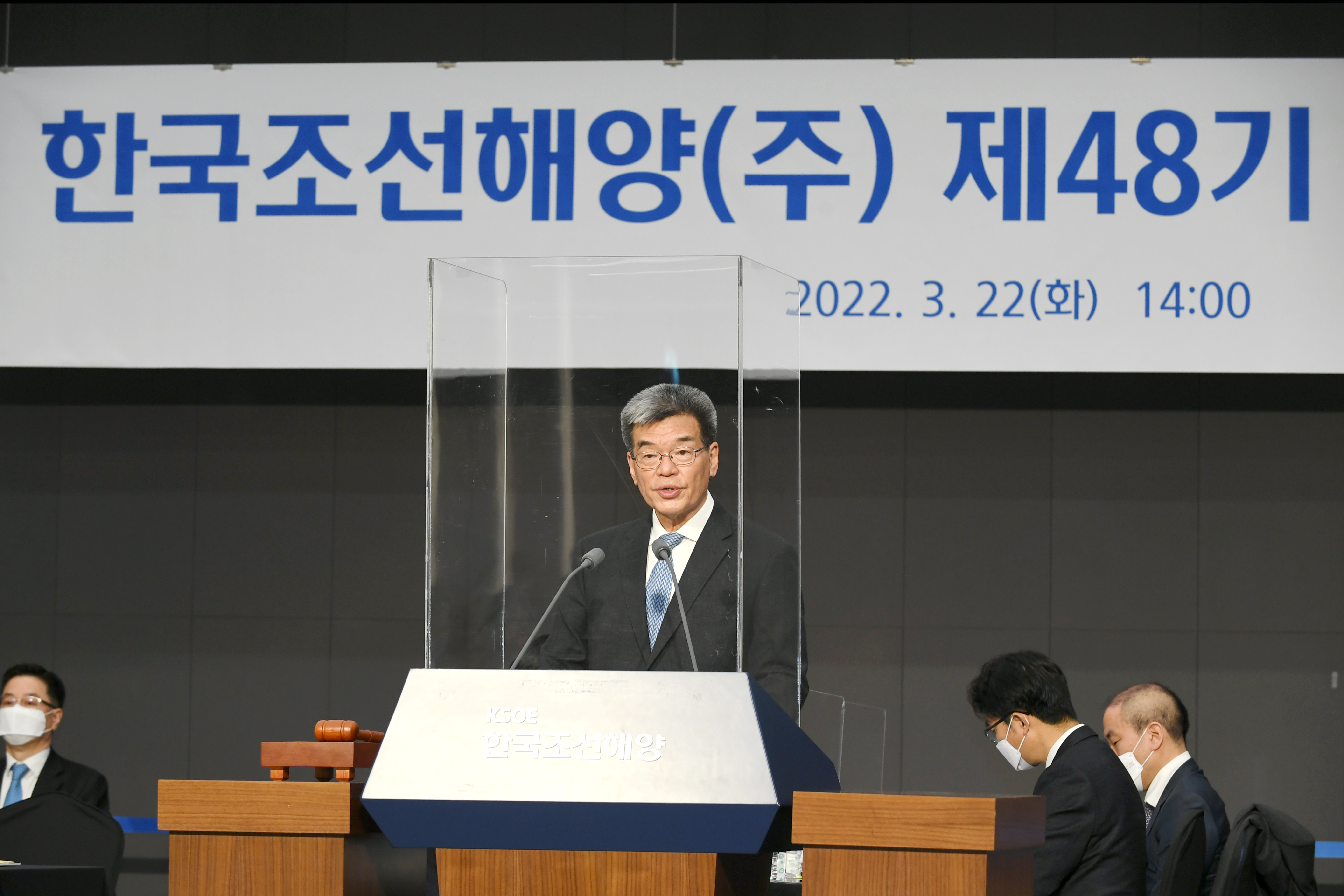 1648705445_pressRelease.jpg