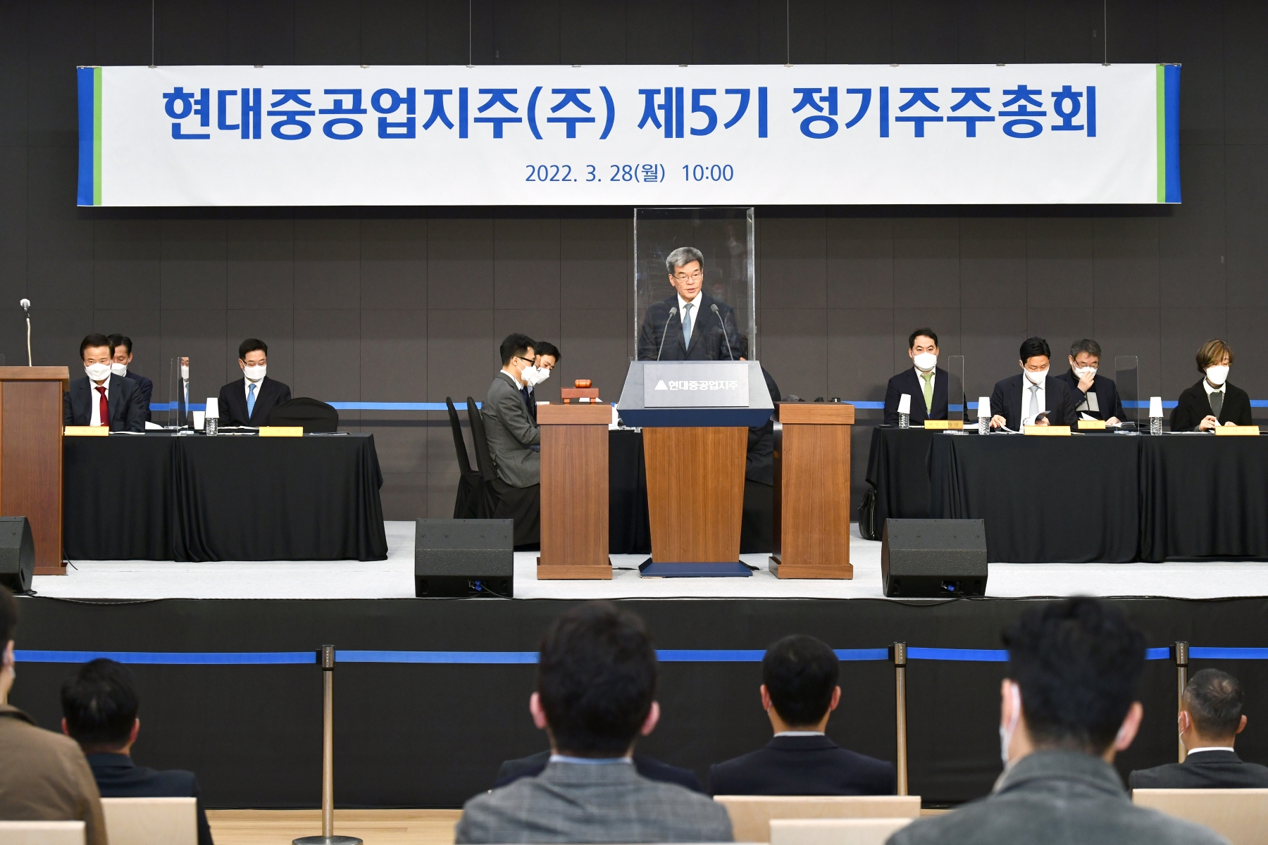 1648705525_pressRelease.jpg