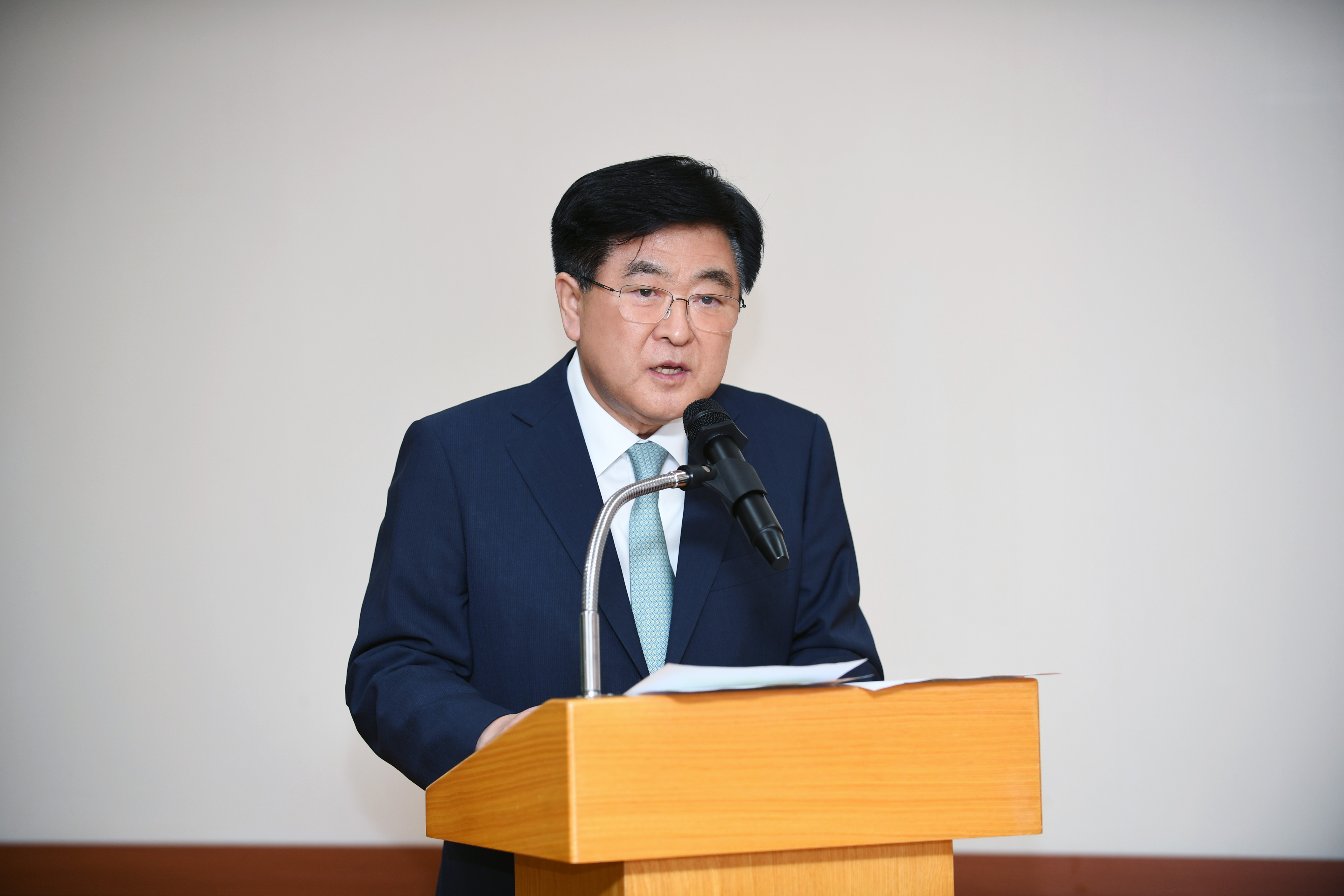 1651556947_pressRelease.jpg