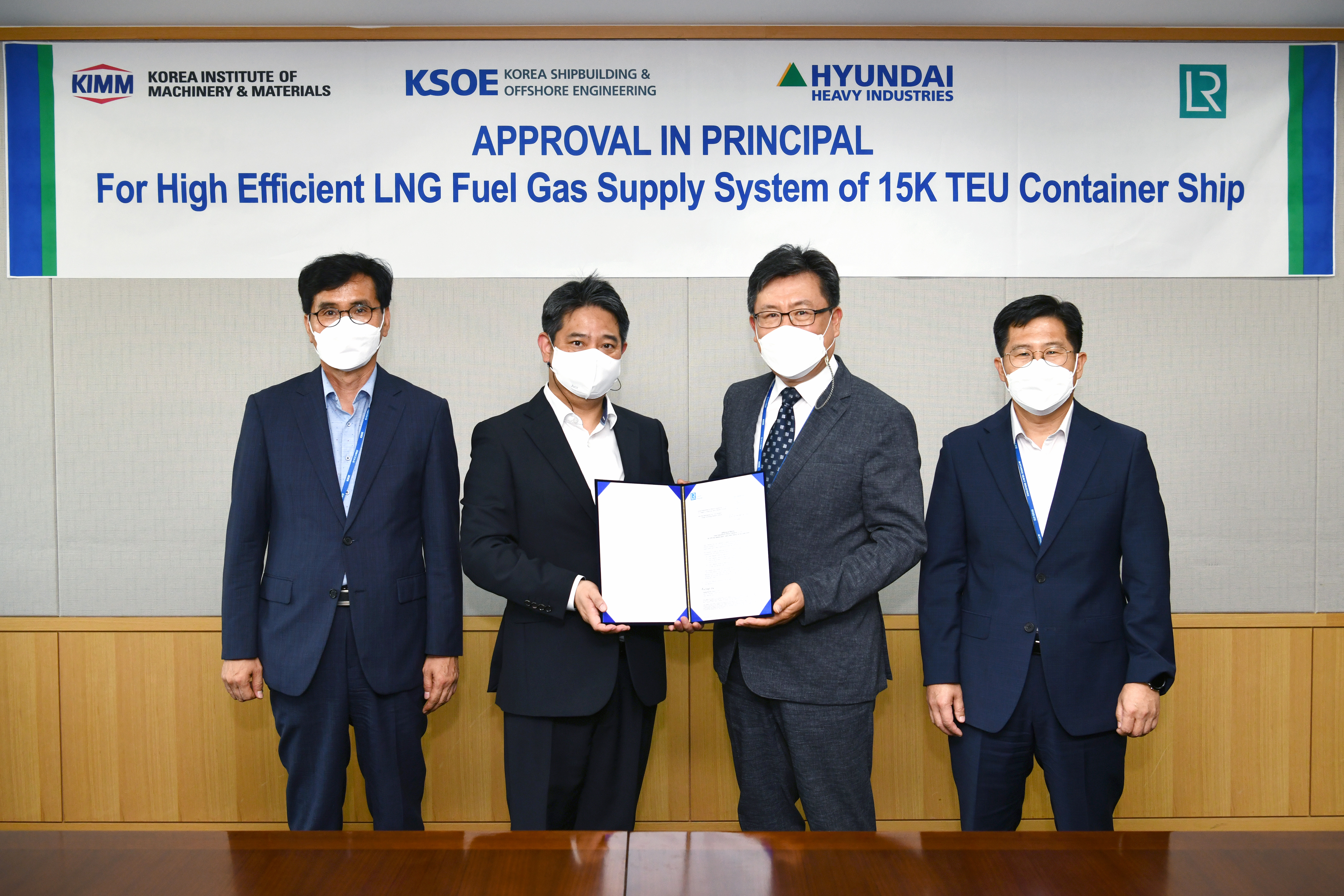 1660781831_pressRelease.jpg