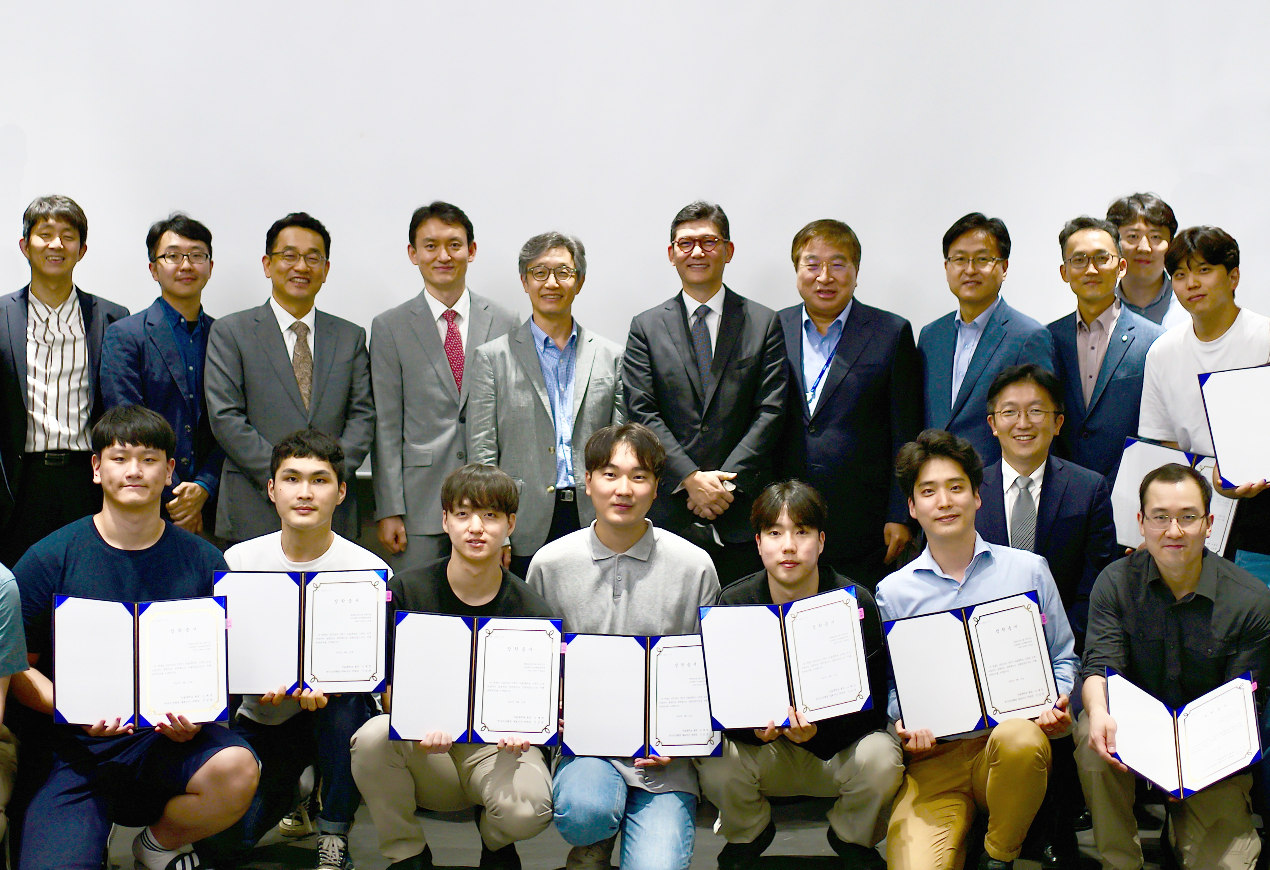 1663129899_pressRelease.jpg