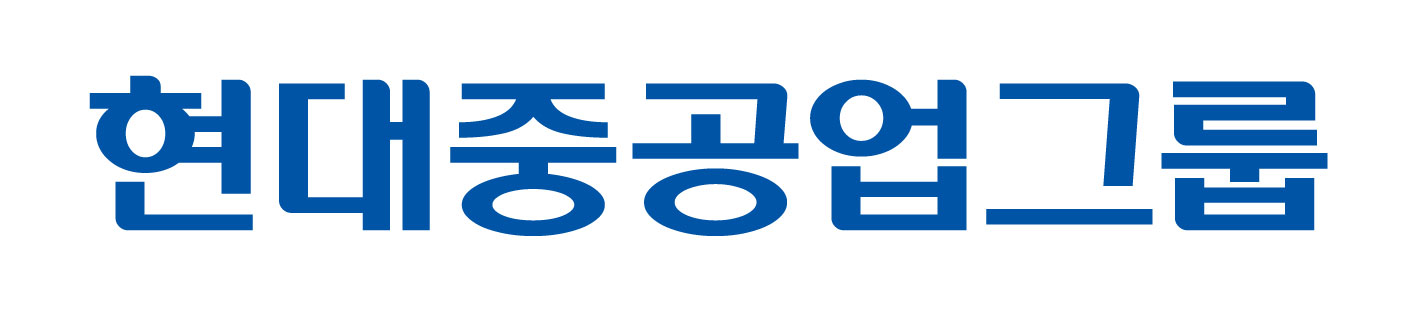 1670199052_pressRelease.jpg