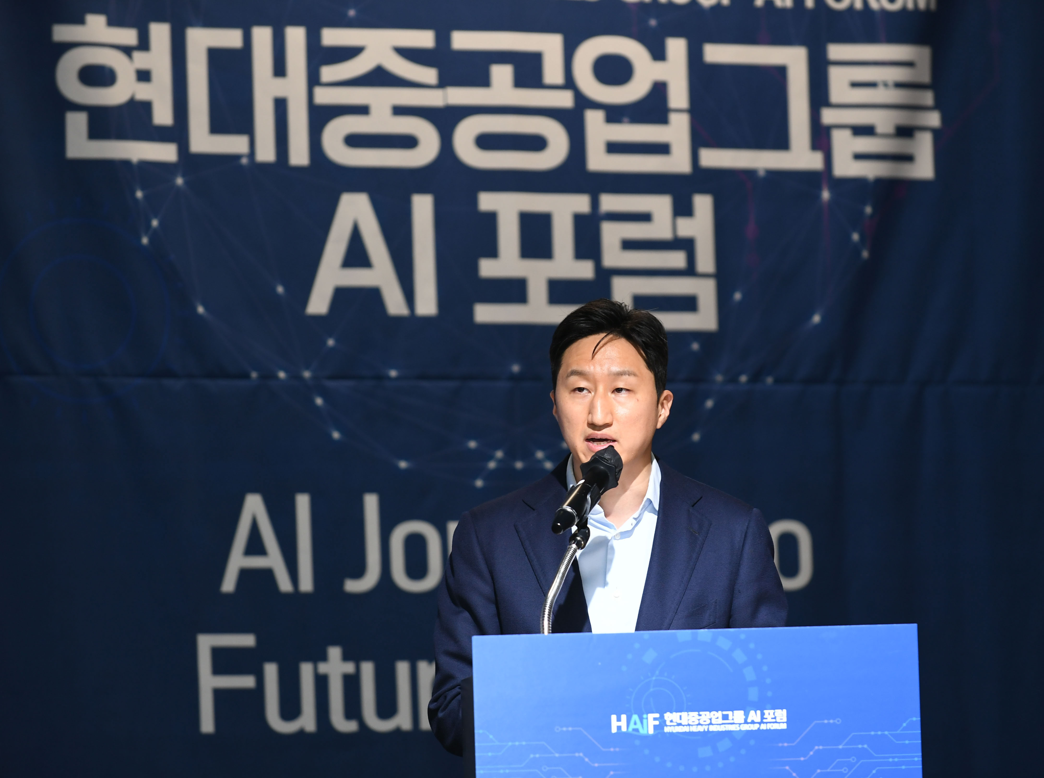 1670305973_pressRelease.jpg