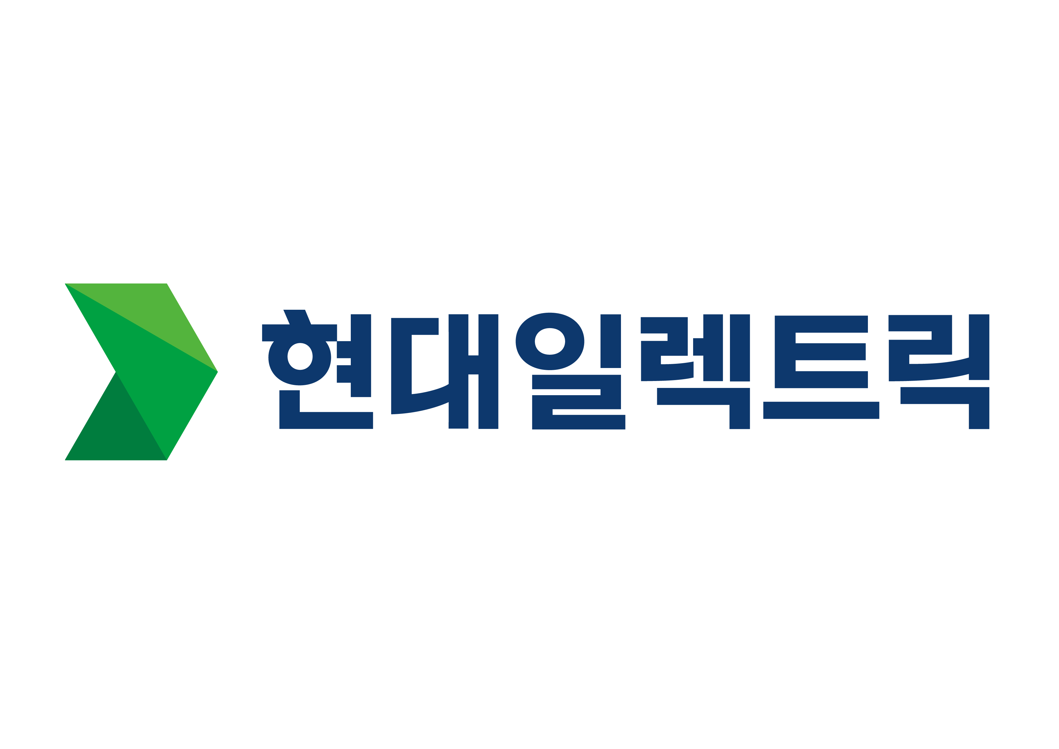 1675147997_pressRelease.png