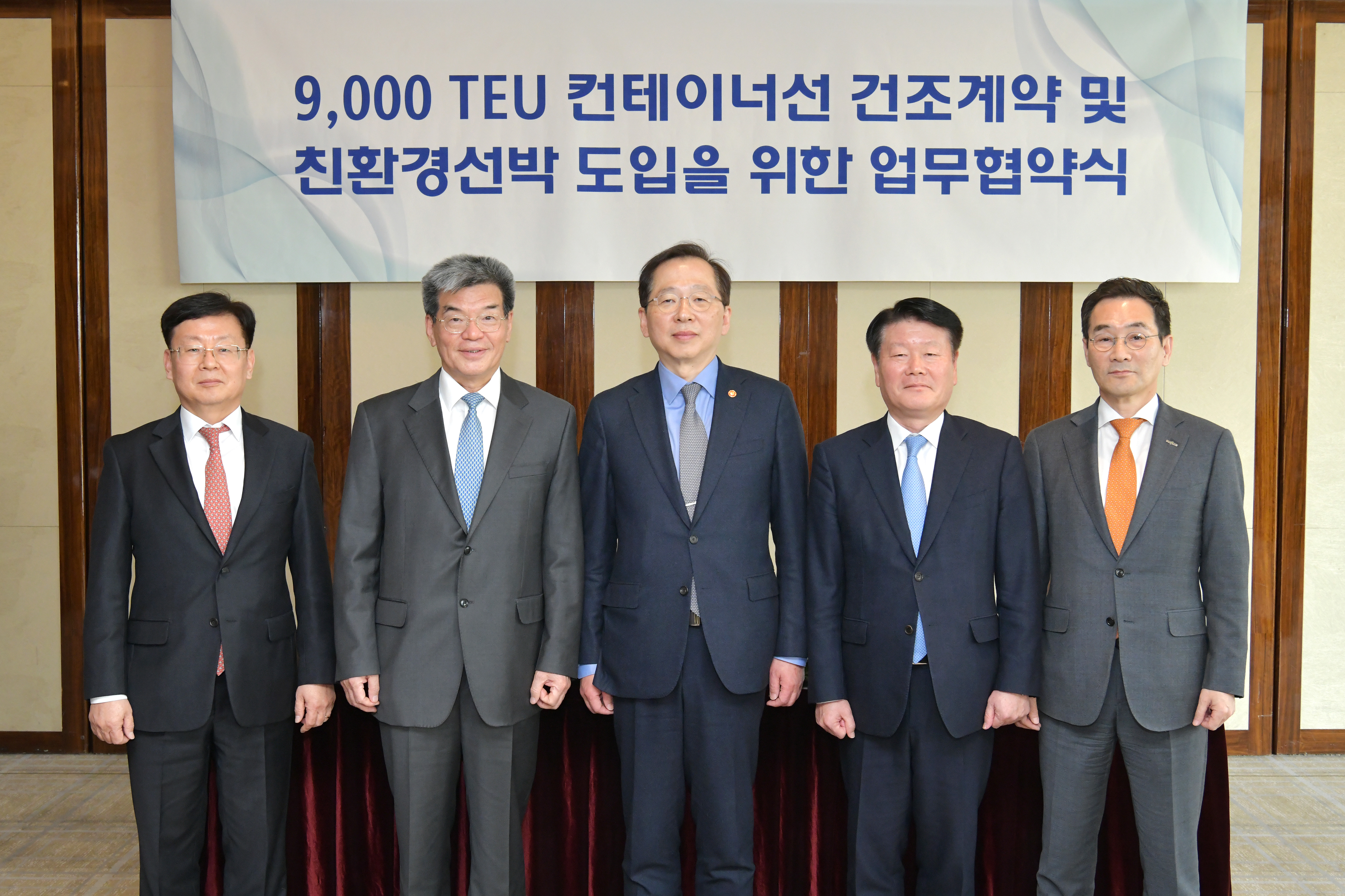 1676355134_pressRelease.jpg