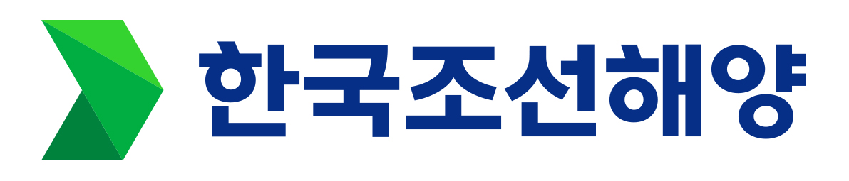 1681172846_pressRelease.jpg