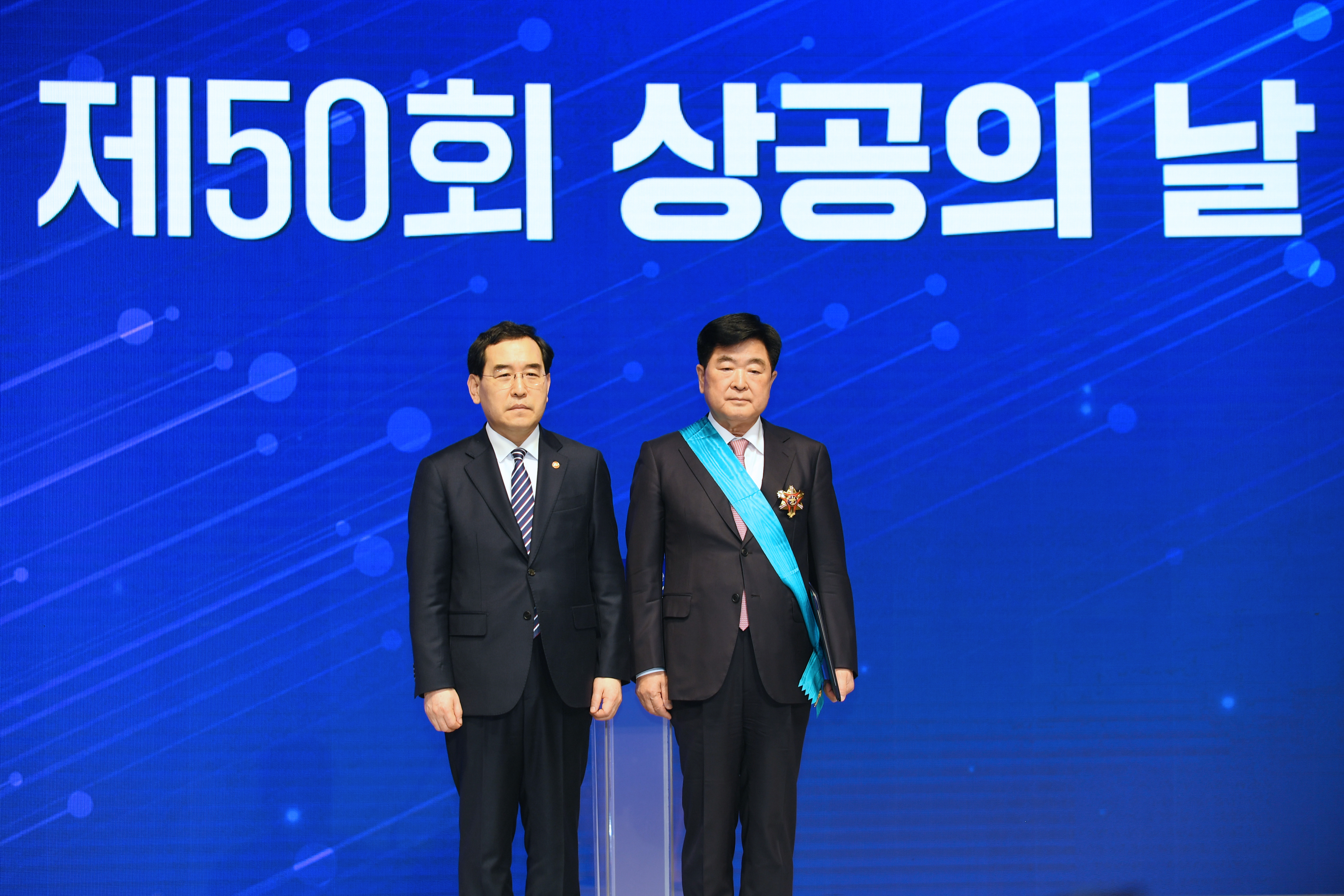 1681173224_pressRelease.jpg