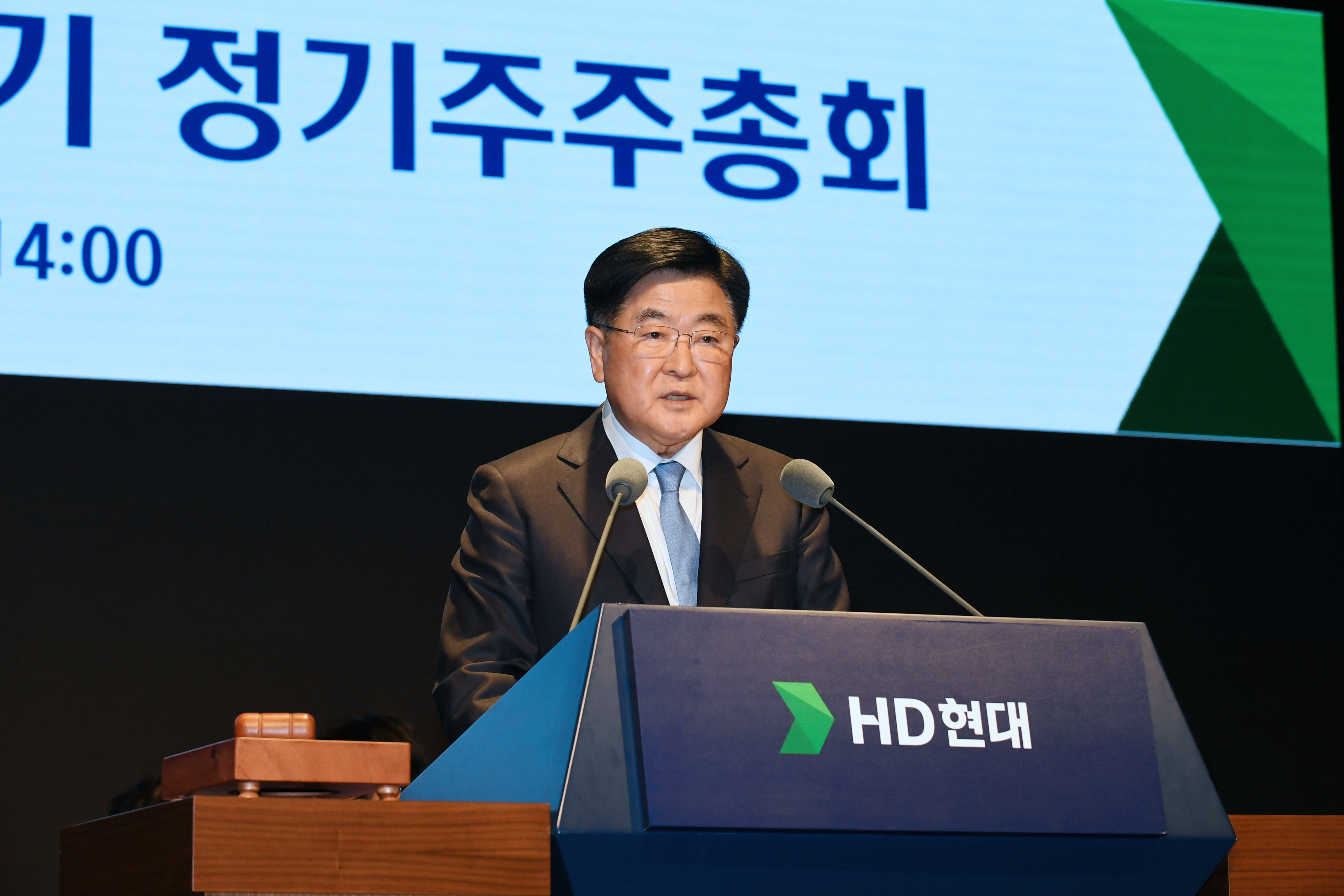 1681175791_pressRelease.jpg