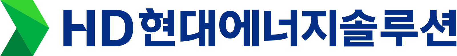 1685063222_pressRelease.png