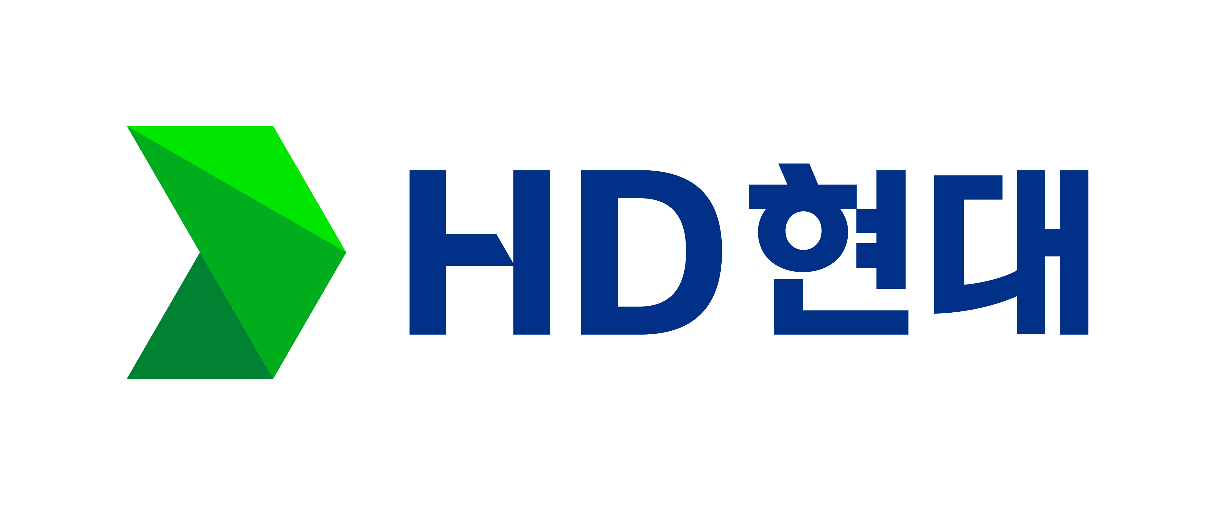 1701656133_pressRelease.jpg