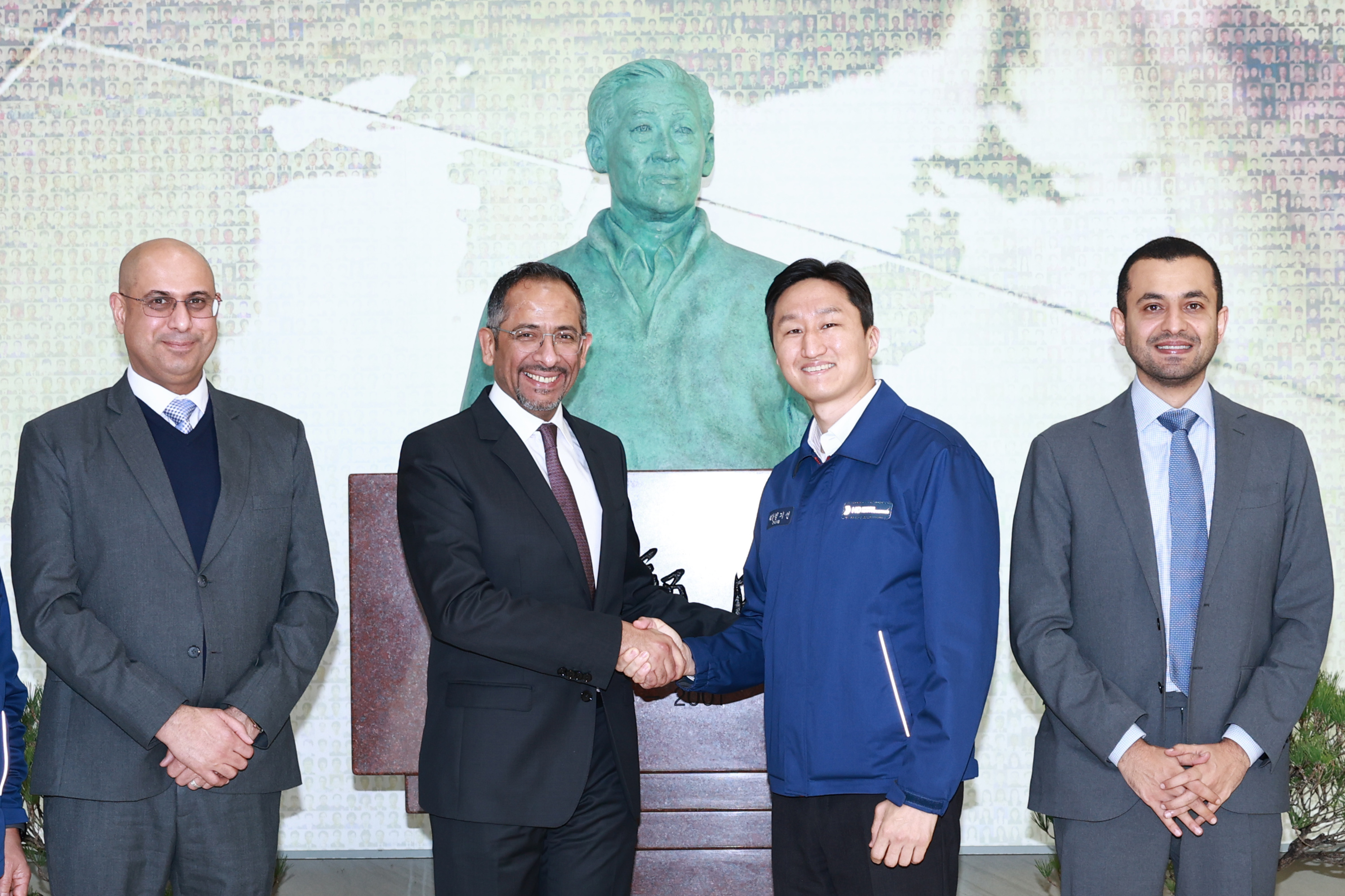1702618518_pressRelease.jpg