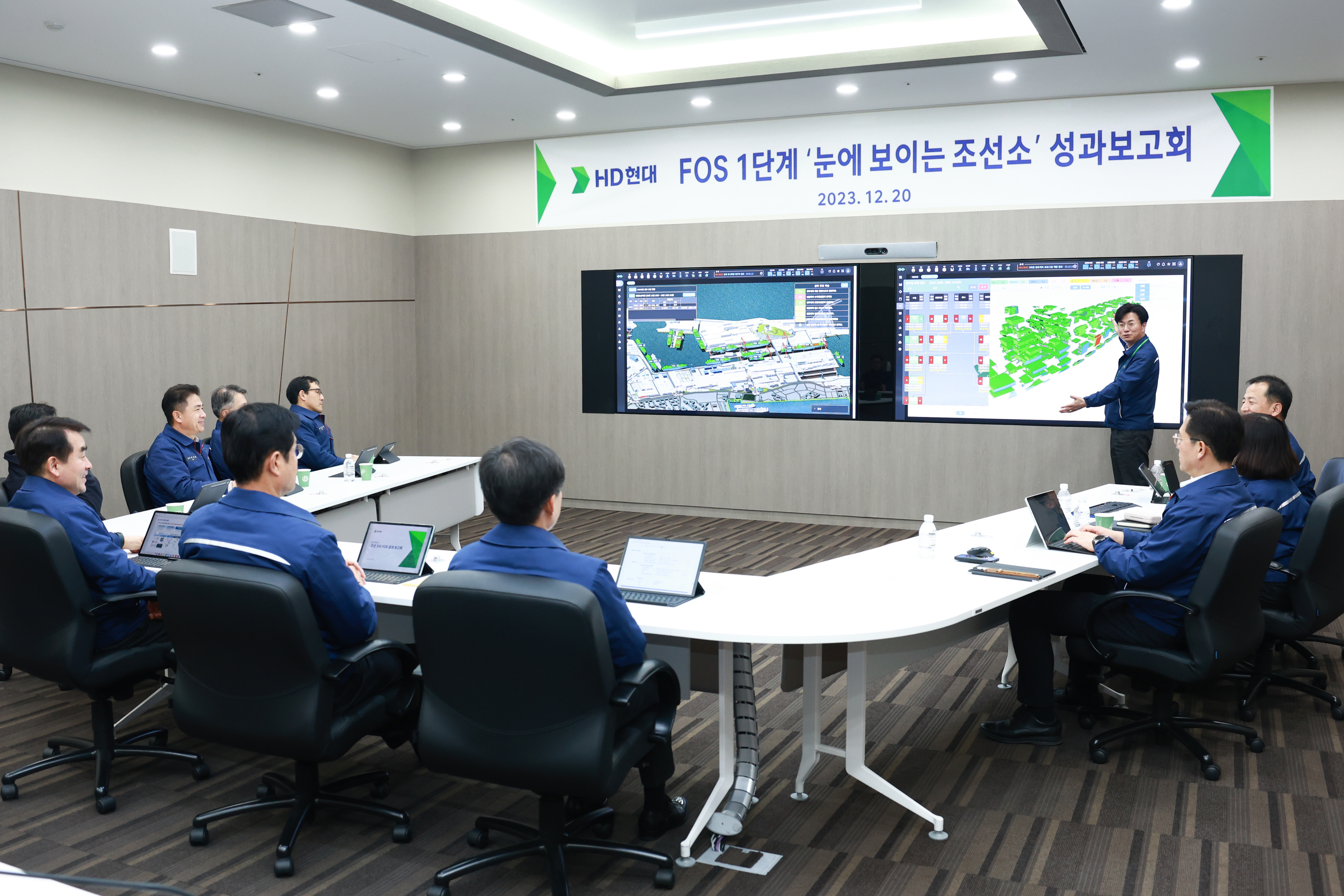 1703747556_pressRelease.jpg