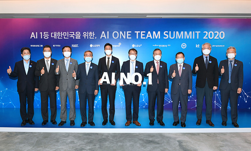 1602661695_pressRelease.jpg