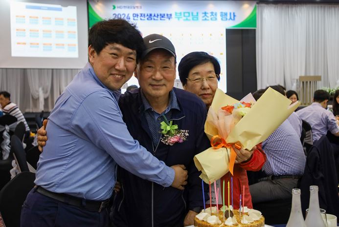 240529_[사진]대산 공장 부모초청 행사.JPG