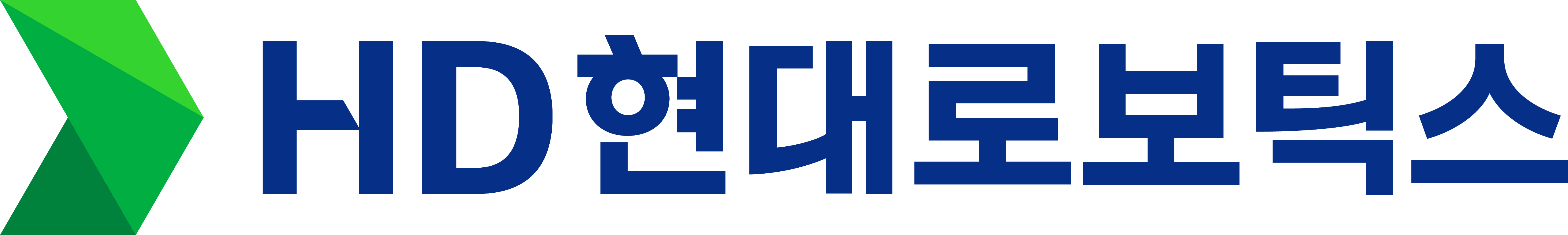 HD현대로보틱스.jpg