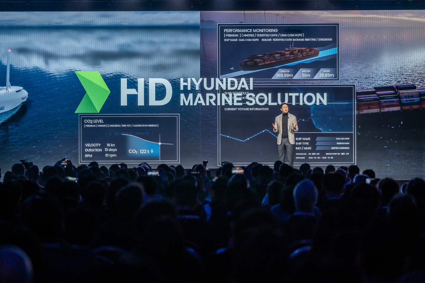 HD Hyundai Marine Solution being introduced at CES 2024.jpg