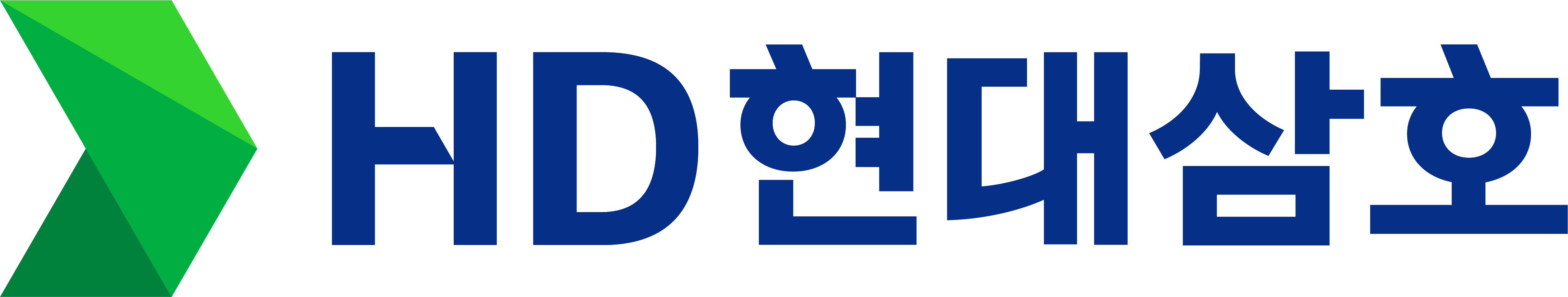HD현대삼호-full color.jpg