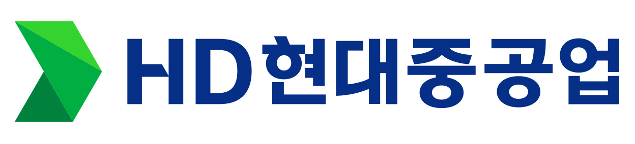 HHI_color_ko_JPG.jpg