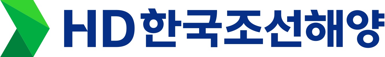 HD한국조선해양 CI.jpg