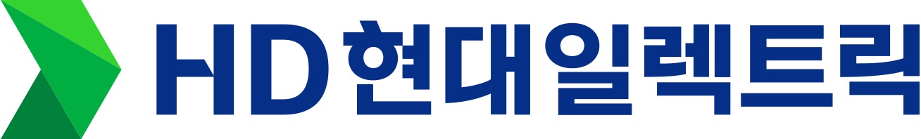 1707984233_pressRelease.jpg