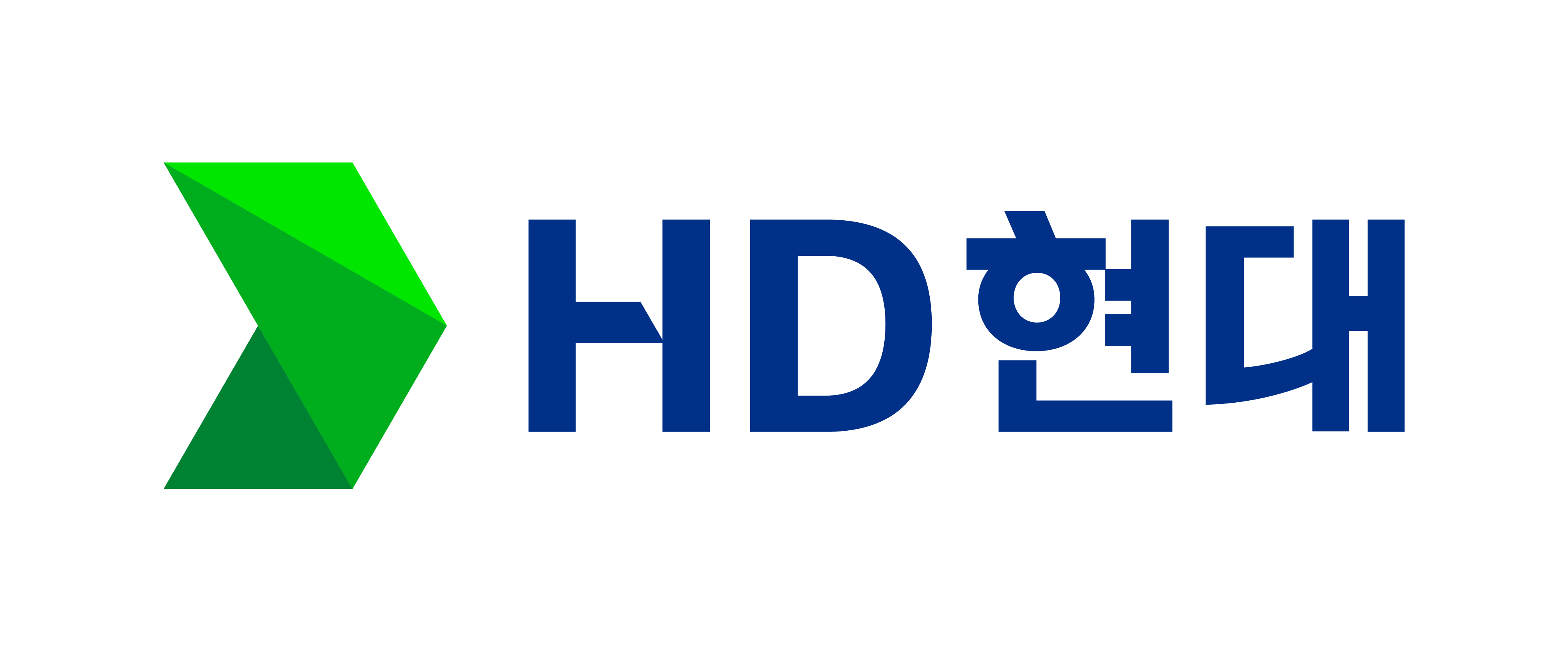 e2c686bd-a909-43ee-a9c0-d15195932528.png