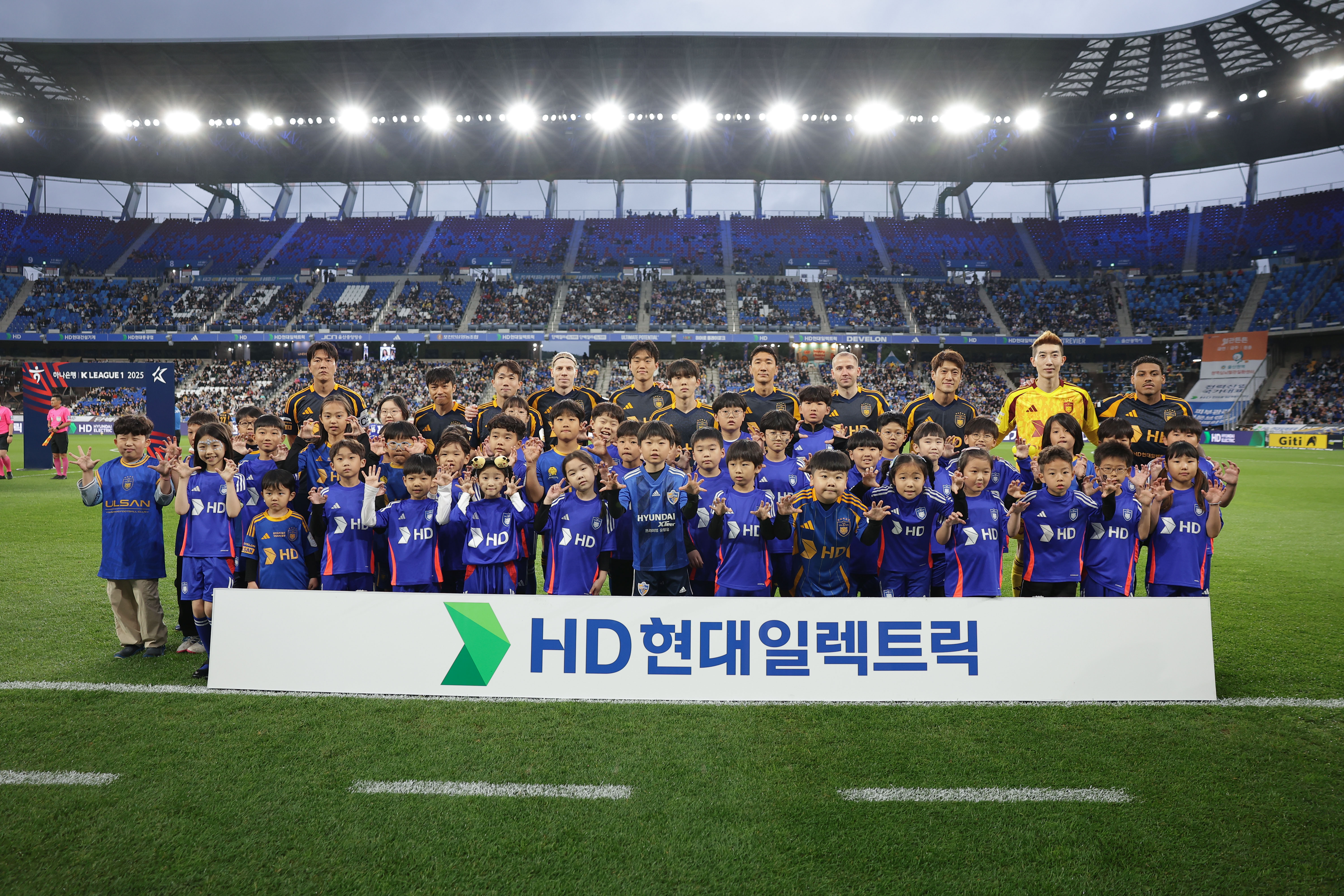 KakaoTalk_20250525_091231321.jpg